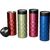 Thermobecher "Diamond 360" (Bild 2)