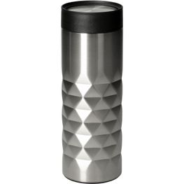 Produktabbildung Thermobecher "Diamond 360" Thermobecher "Diamond 360"