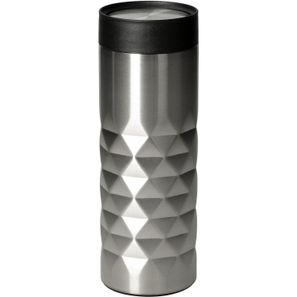 Thermobecher "Diamond 360"