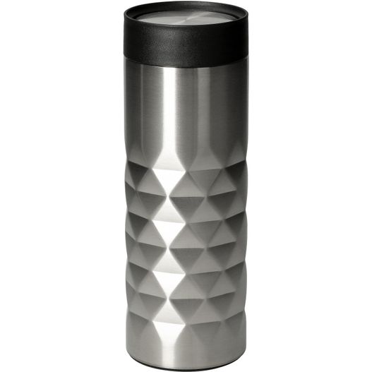 Thermobecher "Diamond 360" (Bild 1)
