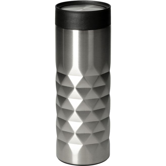 Produktabbildung Thermobecher "Diamond 360" Thermobecher "Diamond 360"