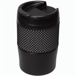 Produktabbildung Isolierbecher "Temptation". klein. mit Manschette Isolierbecher "Temptation". klein. mit Manschette