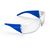 Schutzbrille "Safety"