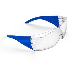 Schutzbrille "Safety"