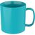 Tasse "Arica"
