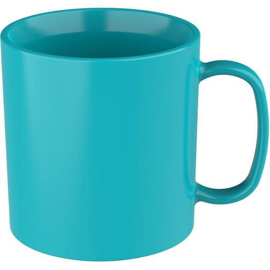 Produktabbildung Tasse "Arica" Tasse "Arica" (Bild 1)