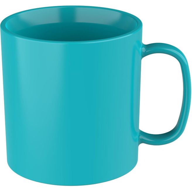Produktabbildung Tasse "Arica" Tasse "Arica"