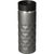 Thermobecher "Diamond" (Bild 1)