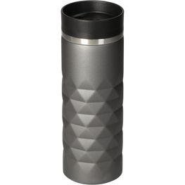 Thermobecher "Diamond"