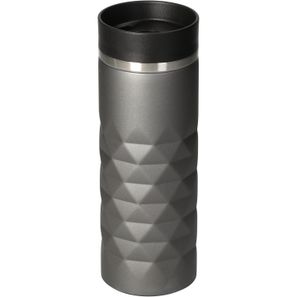 Thermobecher "Diamond"