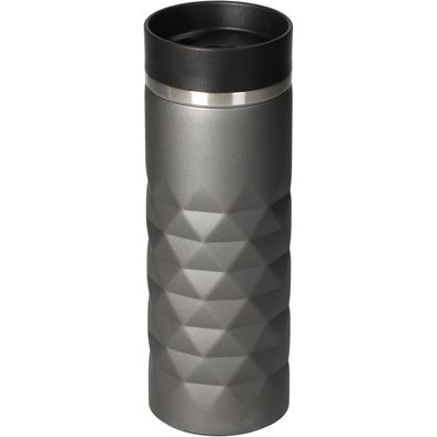 Thermobecher "Diamond"