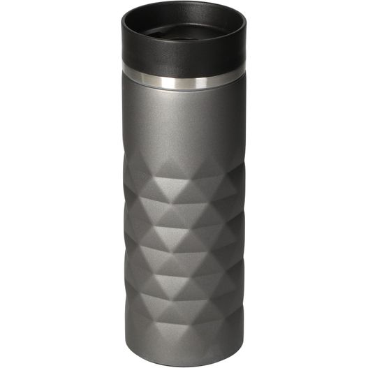 Produktabbildung Thermobecher "Diamond" Thermobecher "Diamond" (Bild 1)