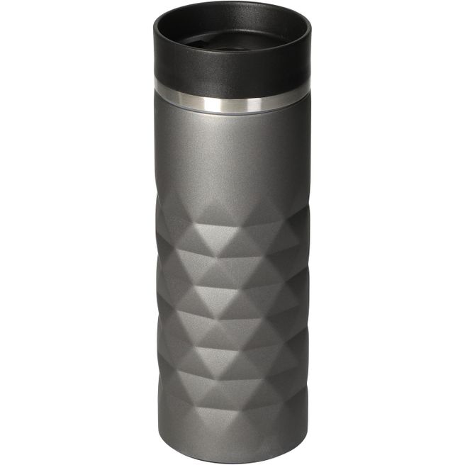 Thermobecher "Diamond"