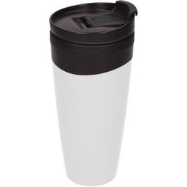 Isolierbecher "Gusto"