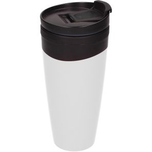 Isolierbecher "Gusto"