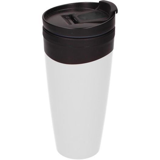 Isolierbecher "Gusto" (Bild 1)