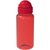 Trinkflasche "Junior", 400 ml, RENEW (Bild 1)