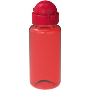 Trinkflasche "Junior", 400 ml, RENEW