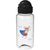 Trinkflasche "Junior". 400 ml. RENEW (Bild 4)