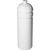 Trinkflasche "Champion" 0.7 l (Bild 1)