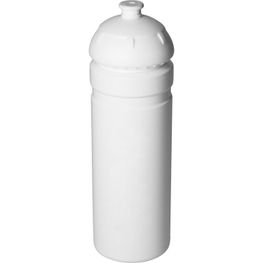 Trinkflasche "Champion" 0.7 l