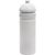 Trinkflasche "Champion" 0,7 l