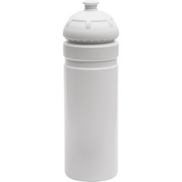 Produktabbildung Trinkflasche "Champion" 0,7 l Trinkflasche "Champion" 0,7 l