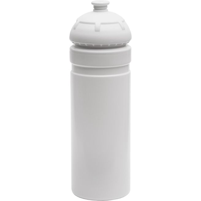 Trinkflasche "Champion" 0,7 l