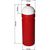 Trinkflasche "Champion" 0.7 l (Bild 3)
