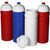 Trinkflasche "Champion" 0,7 l (Bild 2)