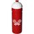 Trinkflasche "Champion" 0.7 l (Bild 2)