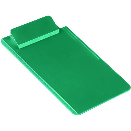 Schreibboard "DIN A5" (Bild 1)