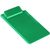 Schreibboard "DIN A5" (Bild 1)