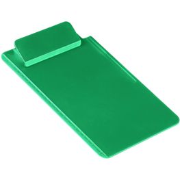 Schreibboard "DIN A5"