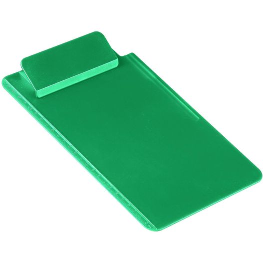 Schreibboard "DIN A5" (Bild 1)