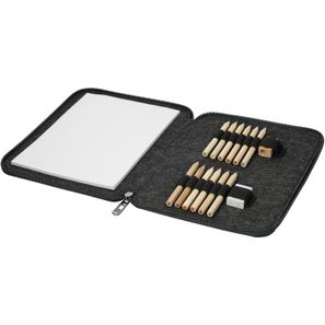 Kindermalmäppchen "Fantasia"