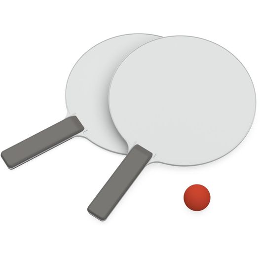 Beachball-Set "Sun" (Bild 1)