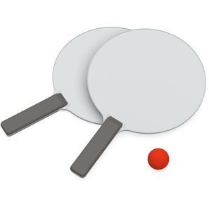 Beachball-Set "Sun"