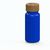 Trinkflasche "Natural", 400 ml