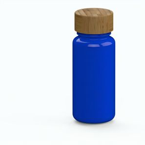 Trinkflasche "Natural", 400 ml