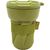 Kaffeebecher "up2u". 0.35 l (Bild 1)