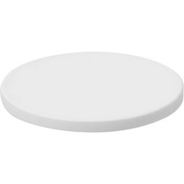 Produktabbildung Einkaufswagenchip ohne Loch Einkaufswagenchip ohne Loch