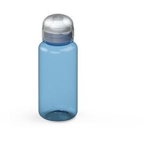 Trinkflasche "Sports". 400 ml