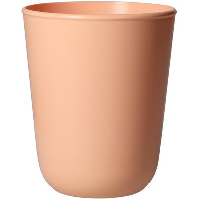 Trinkbecher "Tivoli, 350 ml, elastoNature