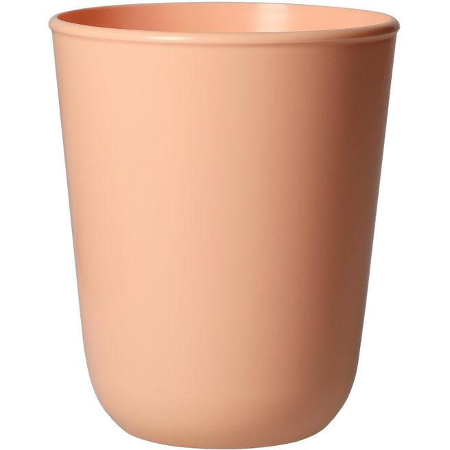 Trinkbecher "Tivoli. 350 ml. elastoNature