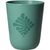 Trinkbecher "Tivoli, 350 ml, elastoNature (Bild 2)