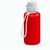 Trinkflasche "School". 700 ml. inkl. Strap (Bild 1)