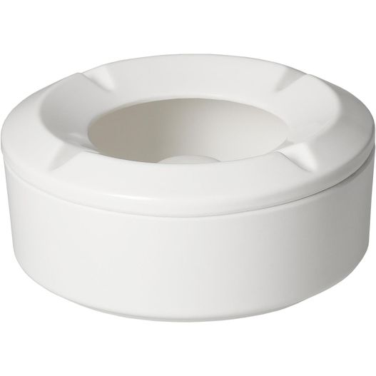 Produktabbildung Aschenbecher "Atakor" Aschenbecher "Atakor" (Bild 1)