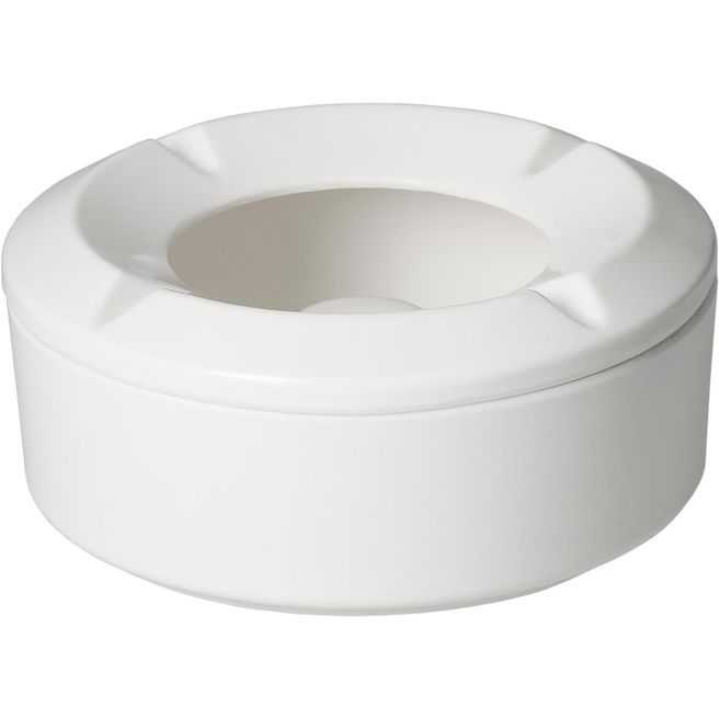 Produktabbildung Aschenbecher "Atakor" Aschenbecher "Atakor"