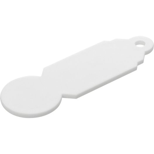 Einkaufswagenlöser "Chipster" (Bild 1)